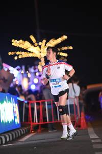 BIB: 
                            <button type="button" onclick="openModal(24394688)" class="btn btn-primary btn-sm float-right btn-popup" data-toggle="modal" data-target=".modal-high-quality">
                        <i class="fas fa-shopping-cart"></i> Add to Cart
                    </button>
                                            <button type="button" onclick="isThisMe(24394688, true)" class="btn btn-success btn-sm float-right btn-popup btn-isme hidden" data-toggle="tooltip" data-placement="bottom" title="นี่คือรูปของคุณใช่ไหม คลิกที่นี่เพื่อเอาเข้าอัลบั้ม">
                        <i class="fas fa-plus"></i> Add to album
                    </button>
                    <button type="button" onclick="isThisMe(24394688, false)" class="btn btn-warning btn-sm float-right btn-popup btn-isnotme hidden">
                        <i class="fas fa-ban"></i> Remove from album
                    </button>